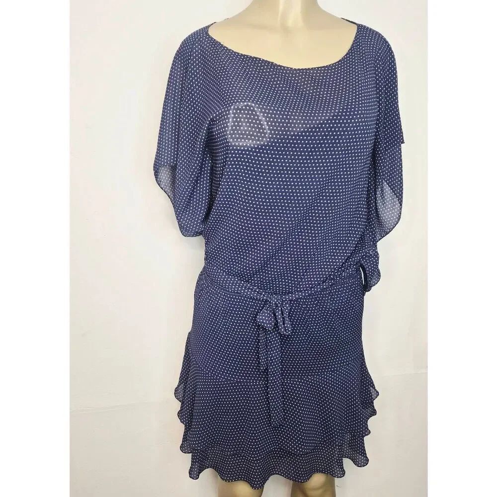 Max Studio Dress - Picture 5 of 8